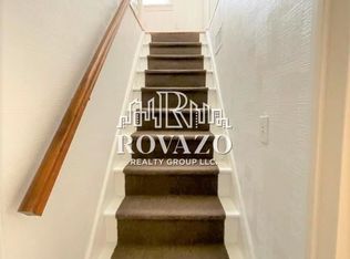 73 Alison Rd #11759891, Roselle, NJ 07203