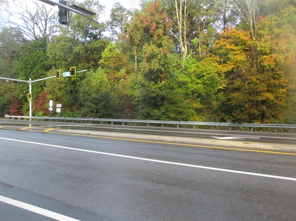 E Governor John Sevier Hwy, Knoxville, TN 37920