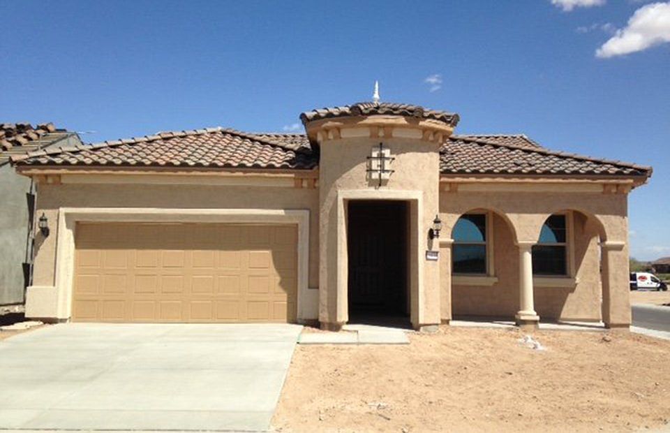 1st image of 26806 W Piute Ave