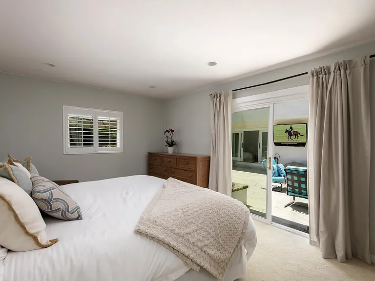 0 Greenworth Pl — Photo 28