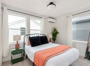 1605 NE Liberty St, Portland, OR 97211