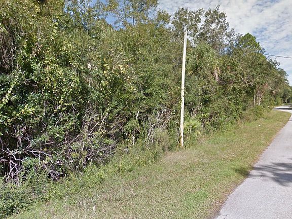 5th image of 11383 W Indian Woods Path