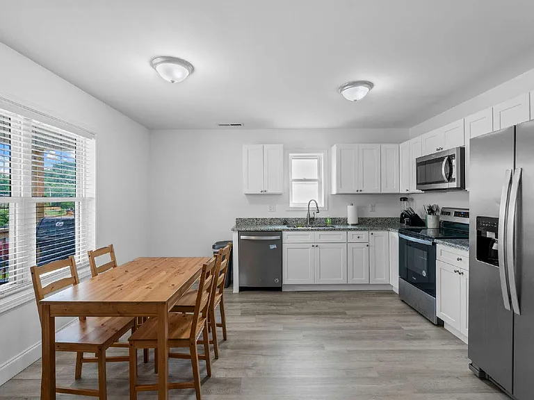 101 Quinn Hill Ln — Photo 14