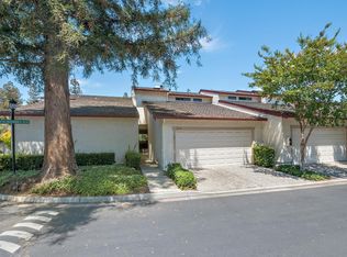2115 Rancho McCormick Blvd, Santa Clara, CA 95050