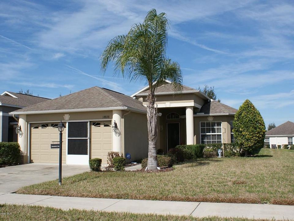 1st image of 18828 Bent Pine Dr