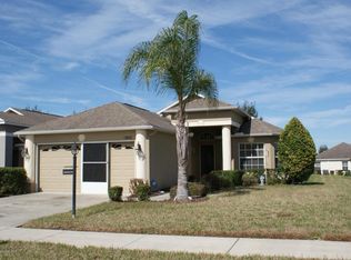 18828 Bent Pine Dr, Hudson, FL 34667