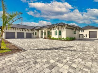 12187 W Indiantown Rd, Jupiter, FL 33478