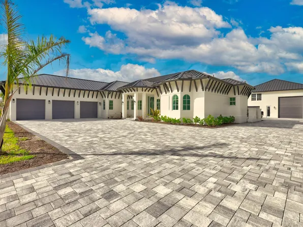12187 W Indiantown Rd Road, Jupiter, FL 33478