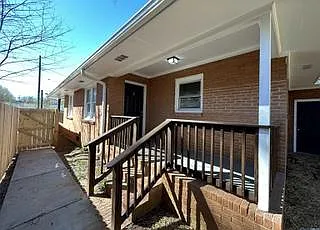 1006 Lee Dr NW — Photo 7