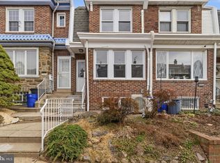 6139 N Franklin St, Philadelphia, PA 19120