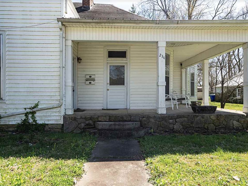 1st image of 234 E 2nd St