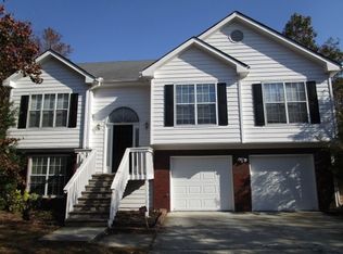 259 Grove St, Springville, AL 35146