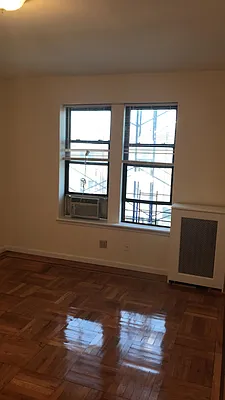 Rented by Ben Bay Realty Co. of Bay Ridge | media 33