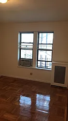 Rented by Ben Bay Realty Co. of Bay Ridge
