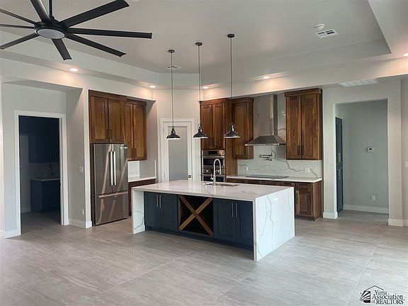 2nd image of 12392 E Calle Entrada