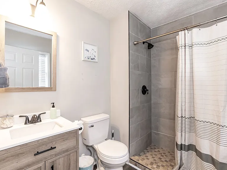 2212 Foxtrot Rd — Photo 28