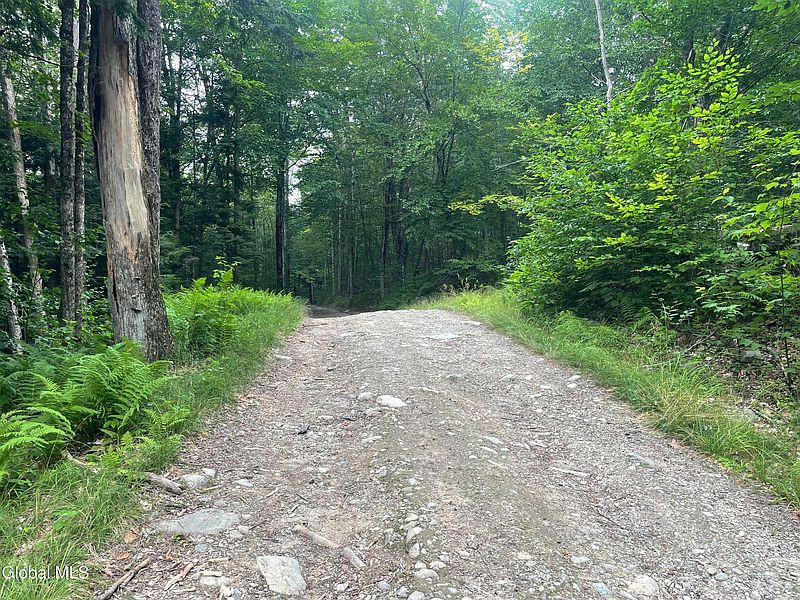 2nd image of Lot 21.14 Old Town Way