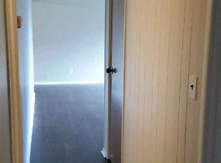 4410 Burkey Rd, Youngstown, OH 44515