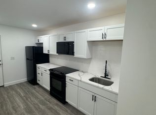 1235 N Heald St, Wilmington, DE 19802