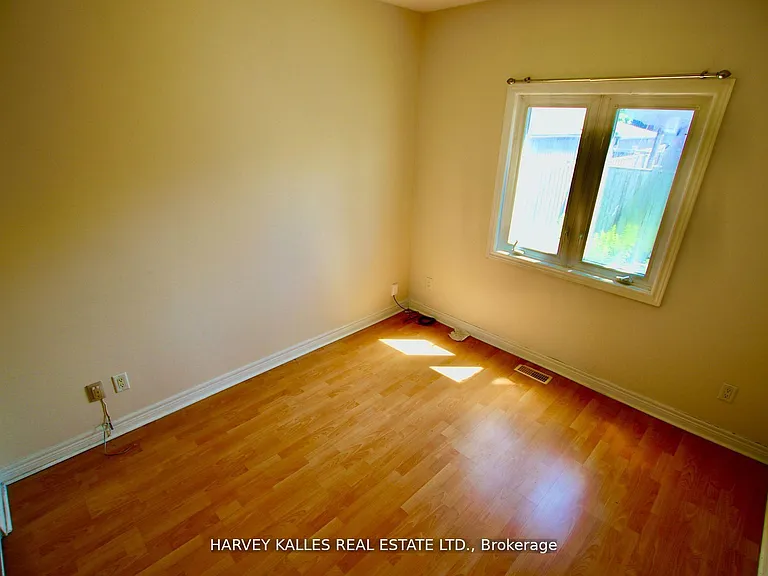 775 Ossington Ave #2 — Photo 4
