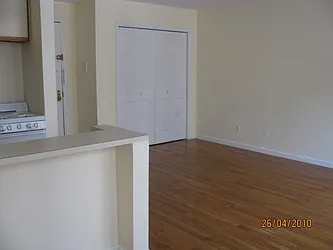 Rented by PMG Real Estate 