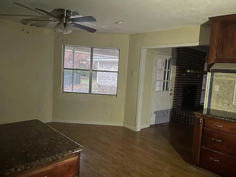 441 Shiloh Dr — Photo 23