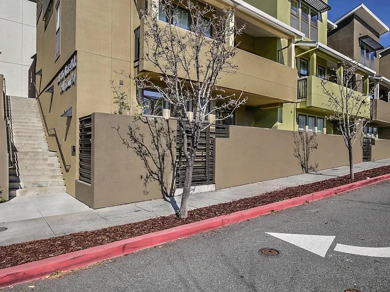 881 Federation Way — Photo 17