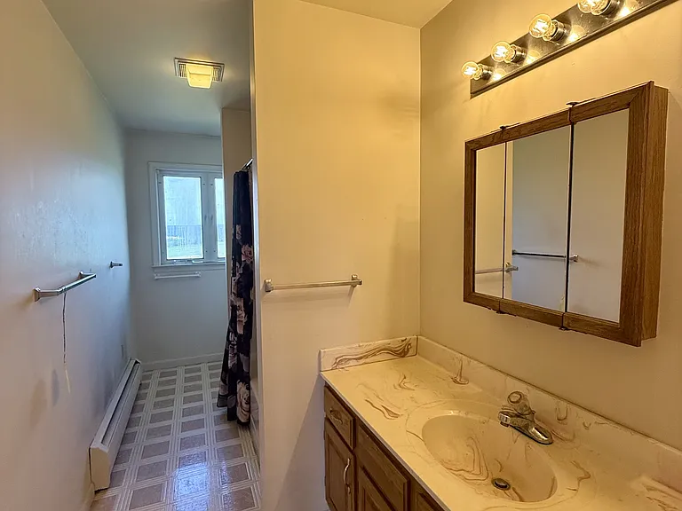 90 Boyer Rd — Photo 13