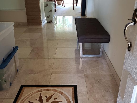 4th image of 6874 Villagewood Way