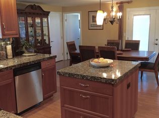 7015 SE Furnberg St, Milwaukie, OR 97222