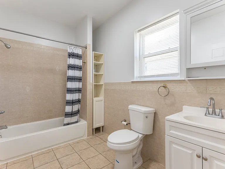 1706 Harman Ave — Photo 24