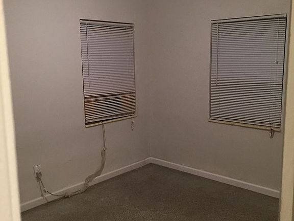 2nd image of 532 NW 19th Ave #1