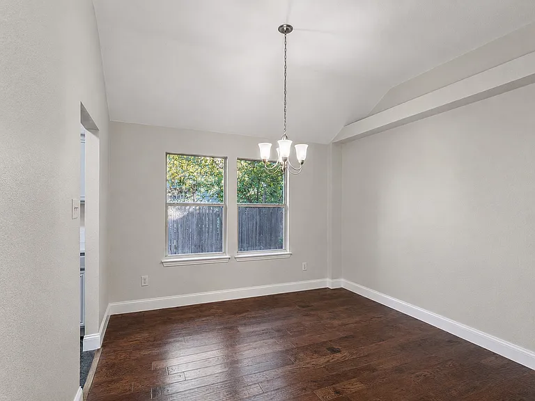 1816 Caddo Lake Dr — Photo 10