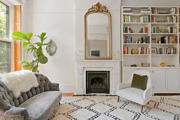 Sold by Corcoran | media 2