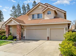 9491 Stewarton Ct, Sacramento, CA