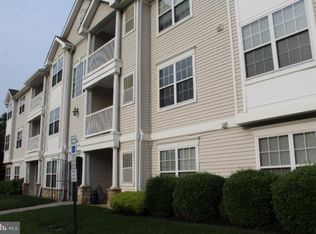 223 Lawrence Ln #223, Delran, NJ 08075