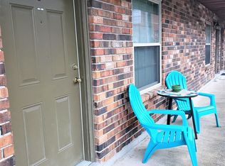 1550 E 2nd St, Pass christian, MS 39571