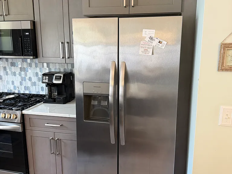 560 Silver Sands Rd #1502 — Photo 6