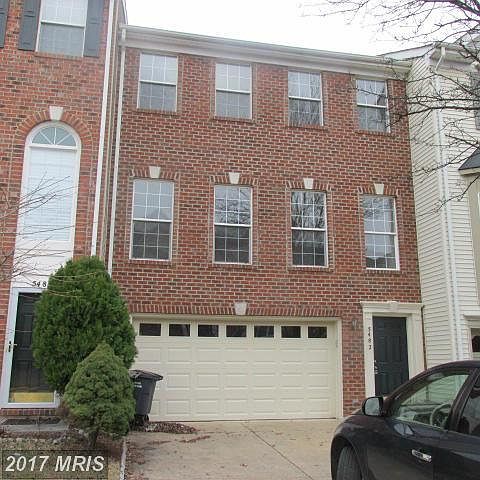 1st image of 5482 Owens Wood Ct