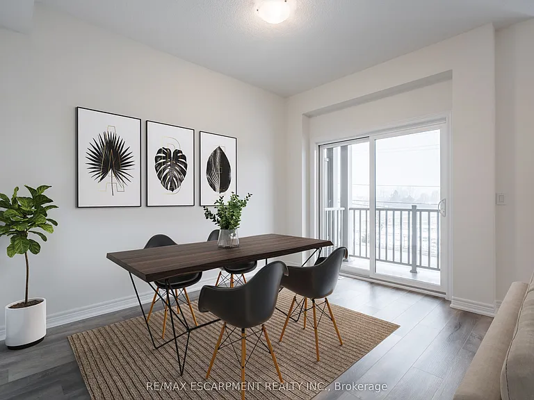 1278 Baseline Rd — Photo 9
