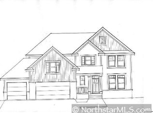 5 Spring Haven Ct, Shoreview, MN 55126