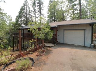 2777 Country Club Dr, Arnold, CA