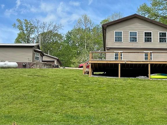 2nd image of 273 Willow Ln
