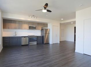 4400 NE Halsey St #205, Portland, OR