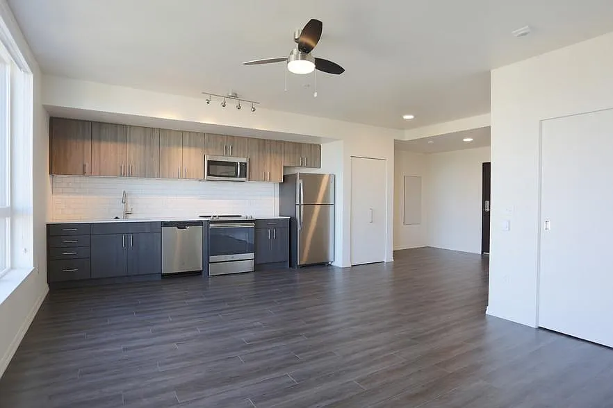 4400 NE Halsey St #205 photo 1
