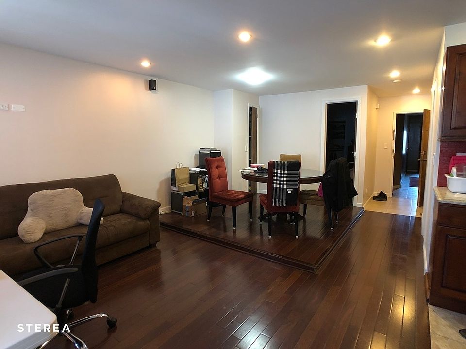 1st image of 2352 Broadway #1F