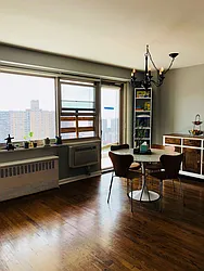 Sold by J Sikar Realty