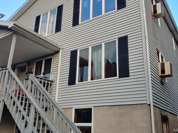 225 S Webster Ave Unit 1, Scranton, PA 18505