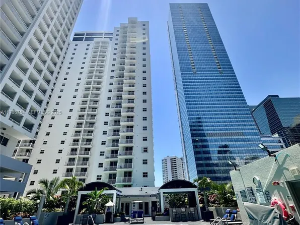 185 SE 14th Ter, Miami, FL