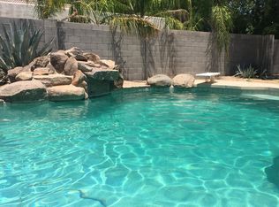 2208 W Maldonado Rd, Phoenix, AZ 85041